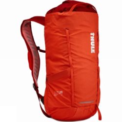 Stir 20L Rucksack